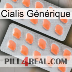 Cialis Générique 27